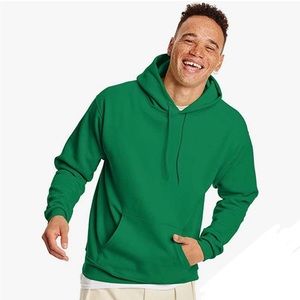 Hanes Men’s Sweatshirt